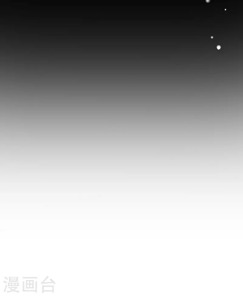 第375话-第376话