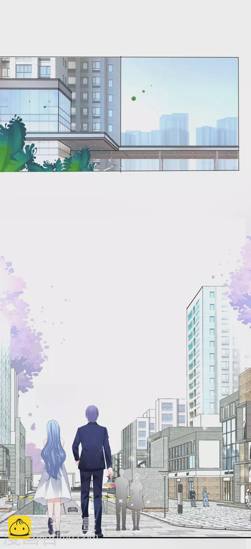 第375话-第376话