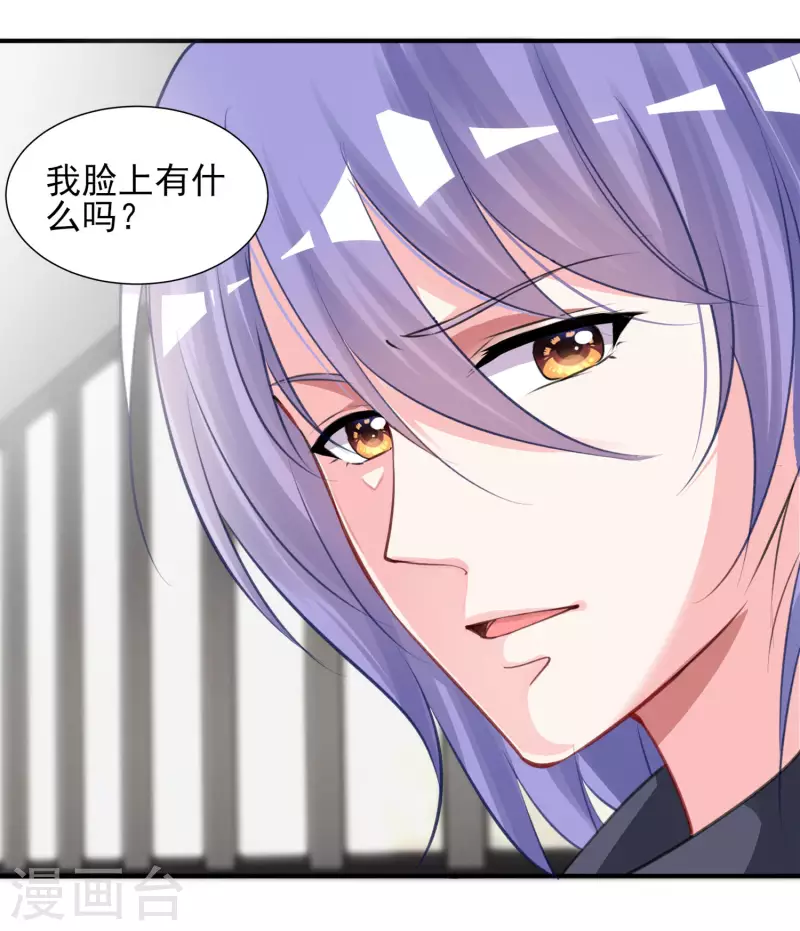 第387话-第388话