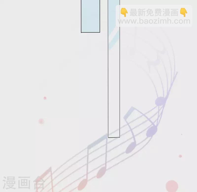 第393话-第394话