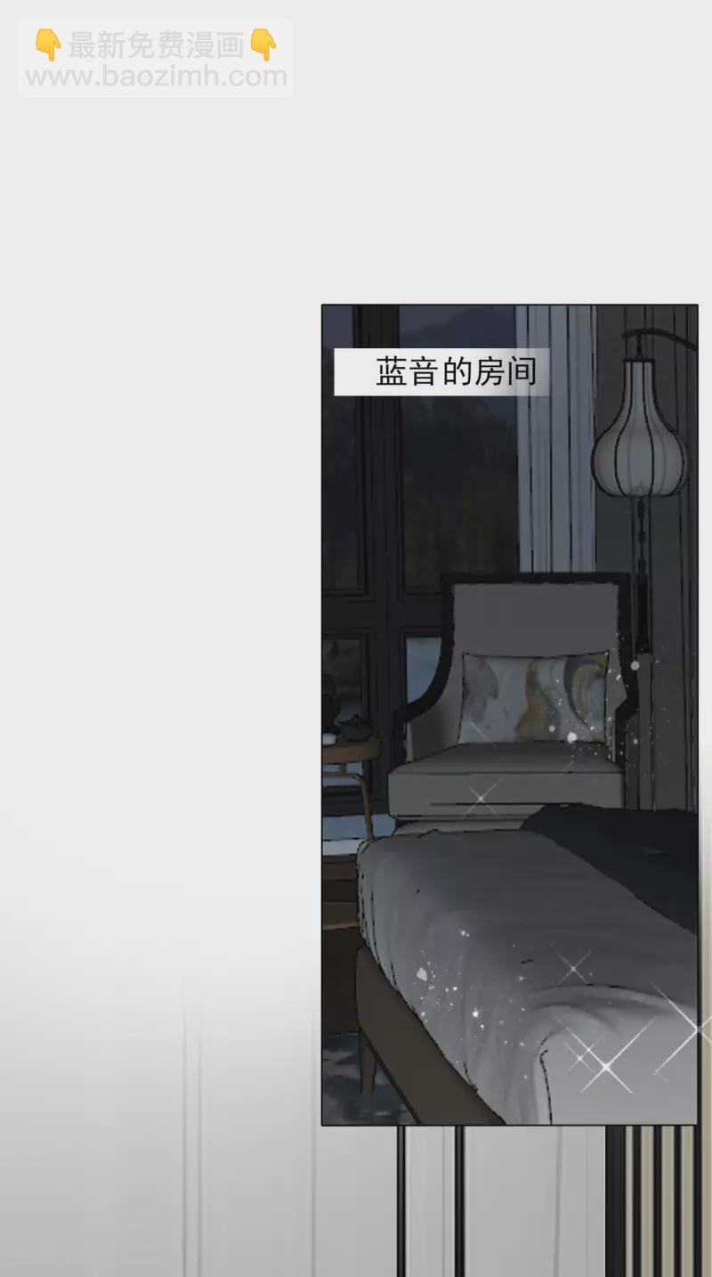 第401话-第402话