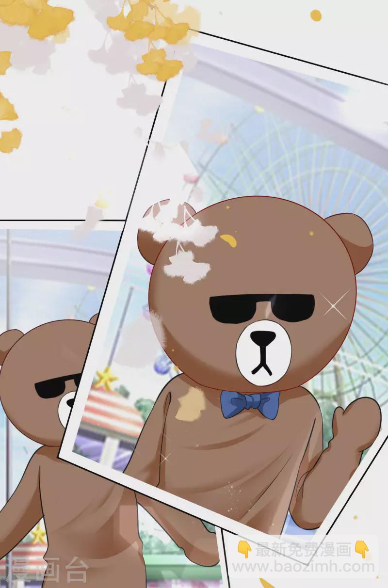 第403话-第404话