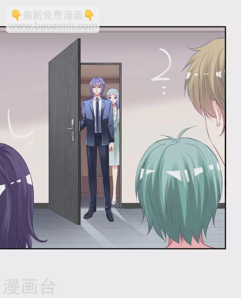 第403话-第404话