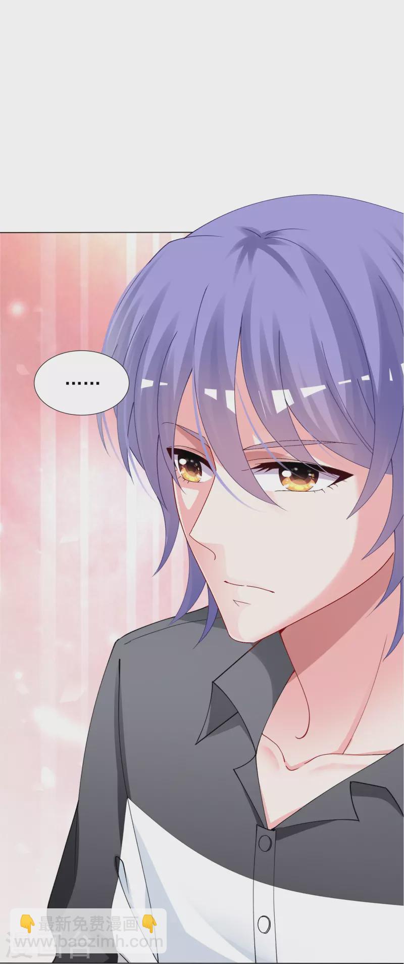 第405话-第406话