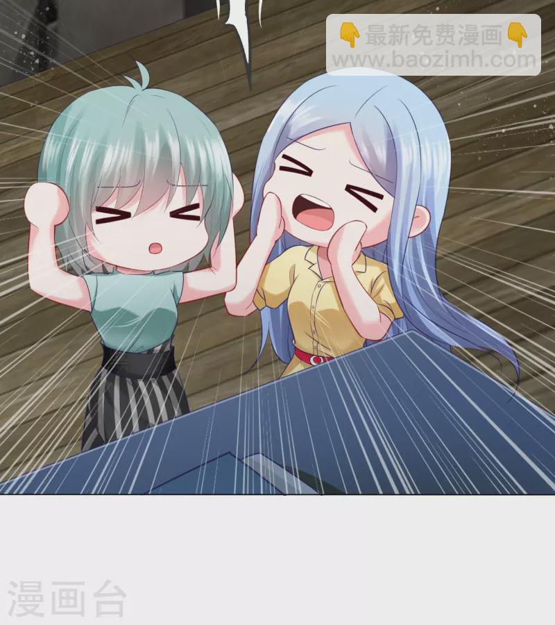 第407话-第408话