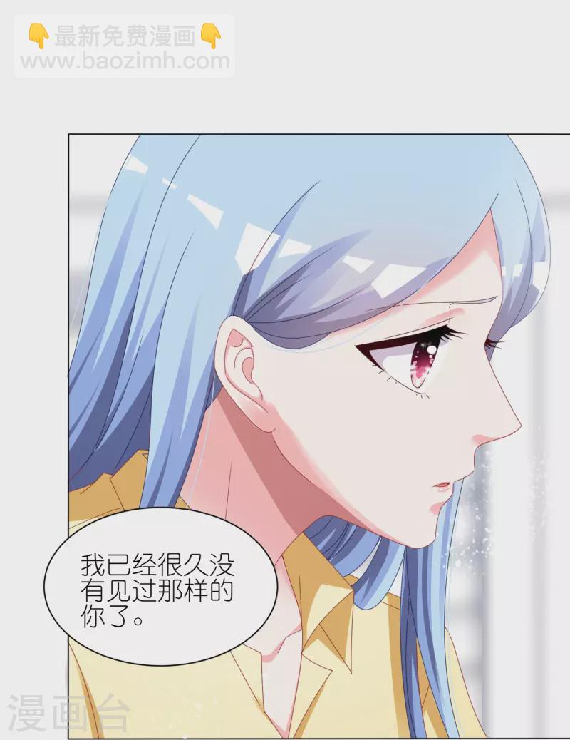 第413话-第414话