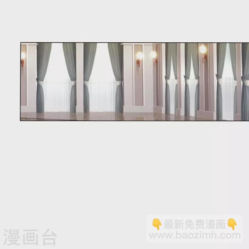 第417话-第418话