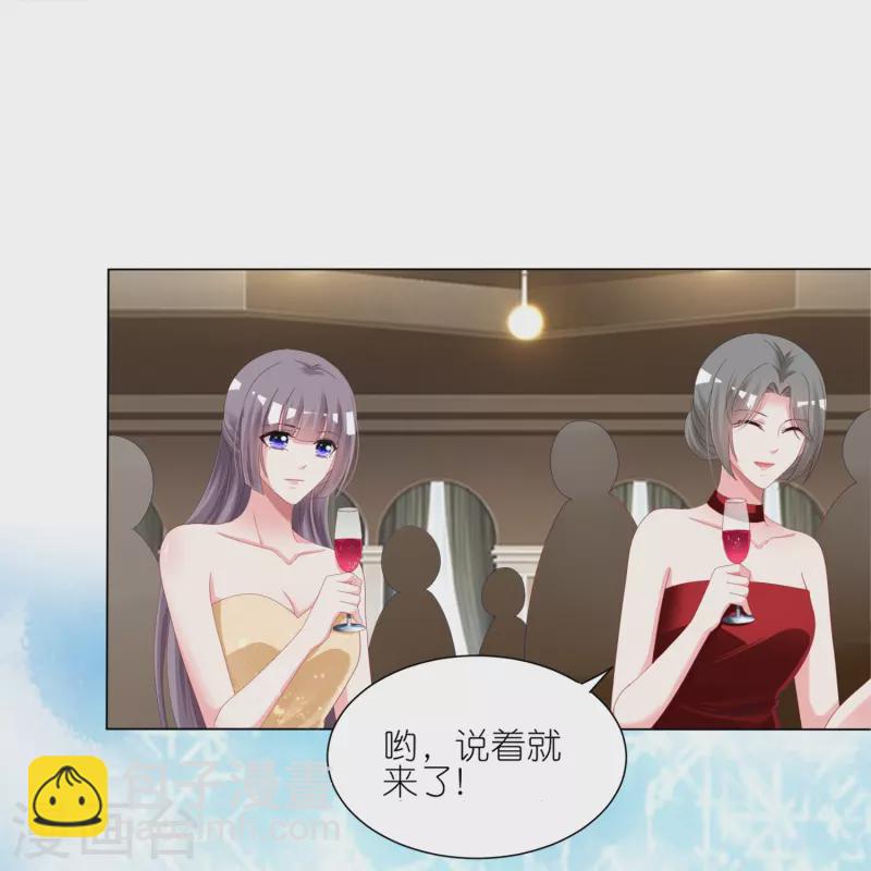 第417话-第418话