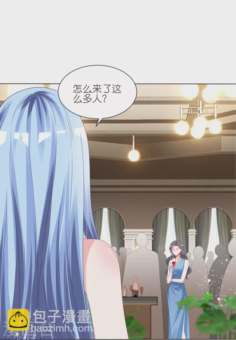 第417话-第418话
