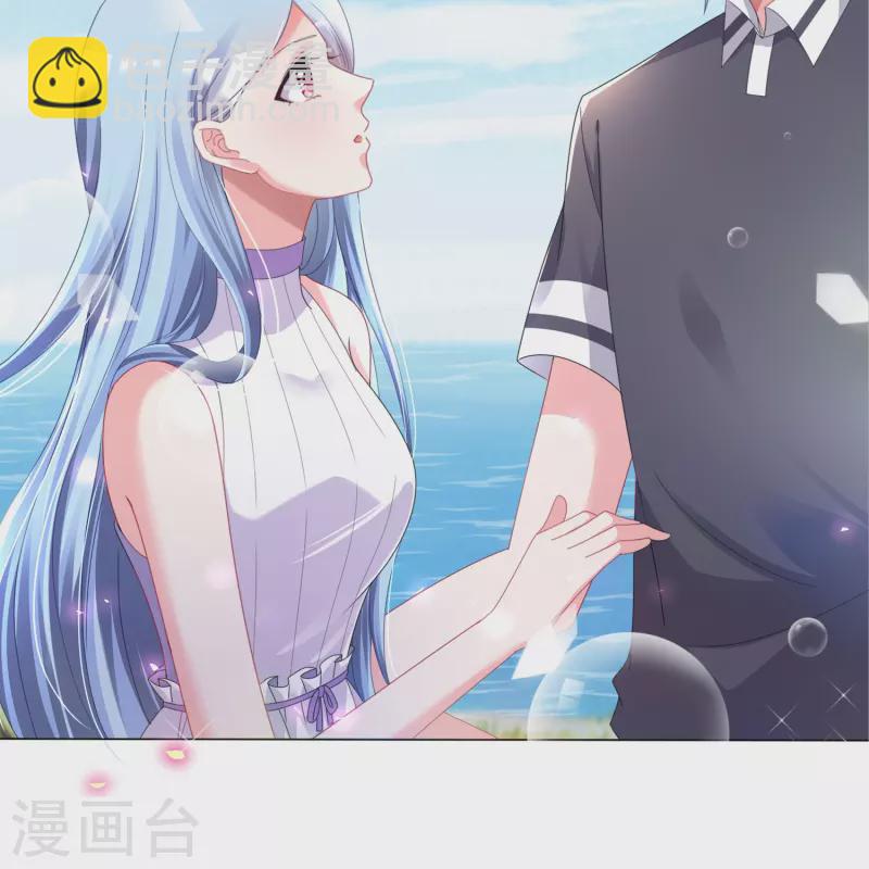第425话-第426话