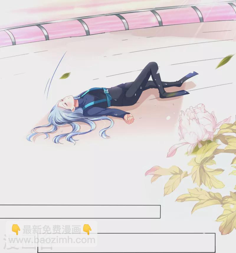 第427话-第428话