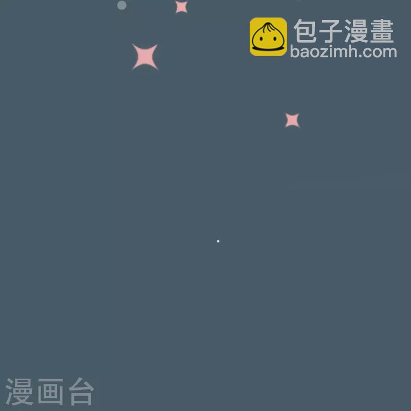 第433话-第434话