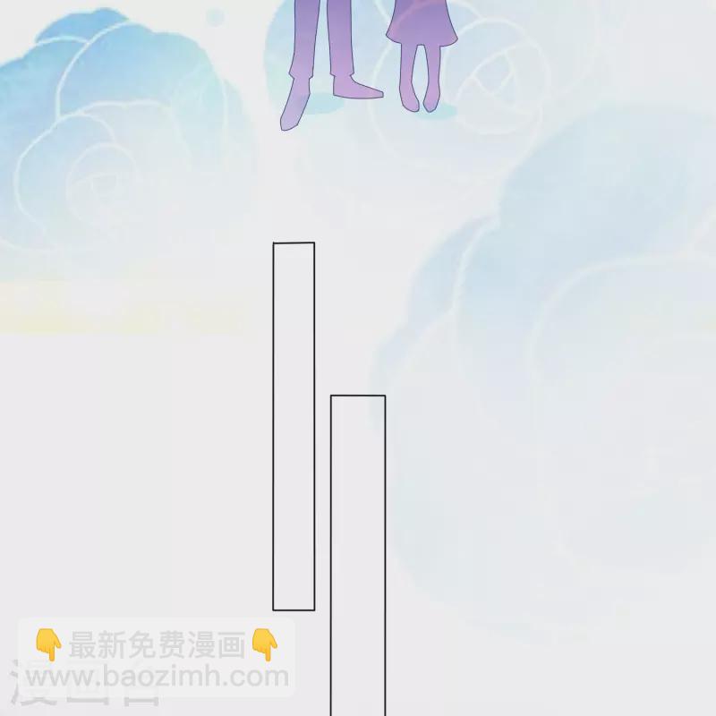 第445话-第446话
