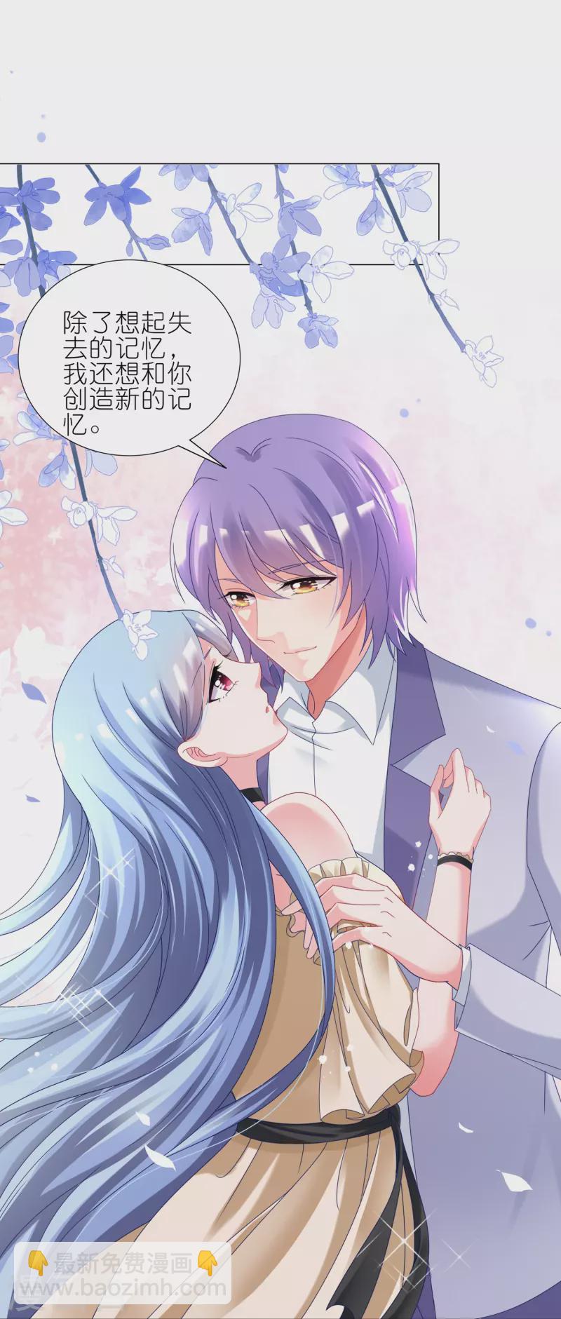 第447话-第448话