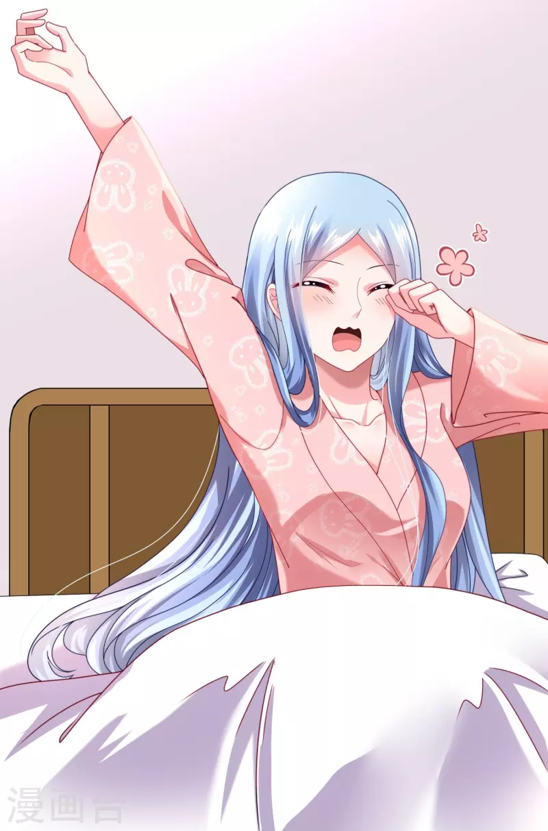 第455话-第456话