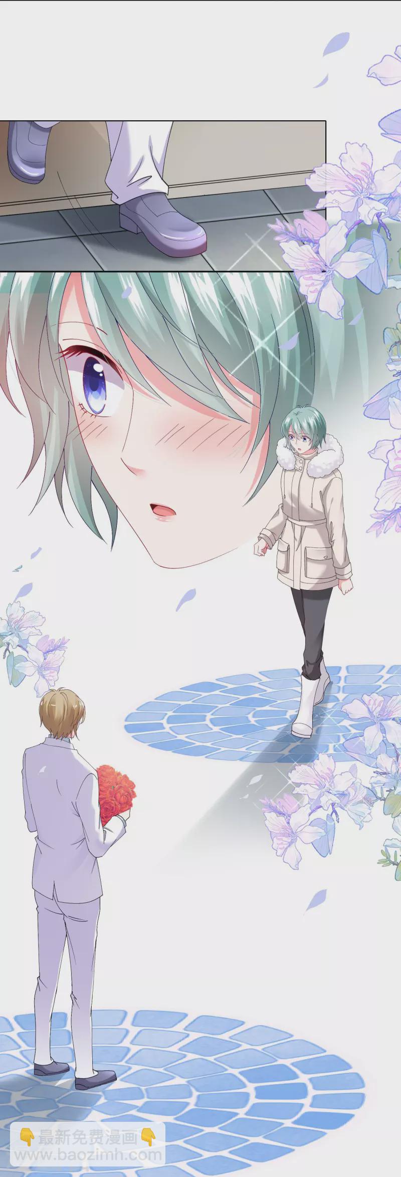 第457话-第458话