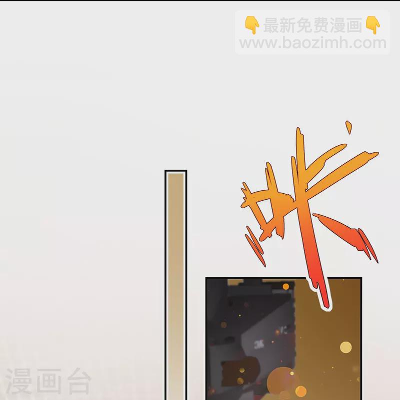 第463话-第464话