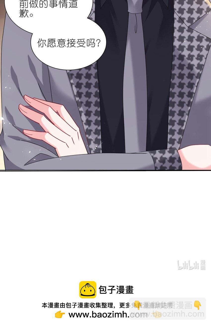 486 第486话-第486话