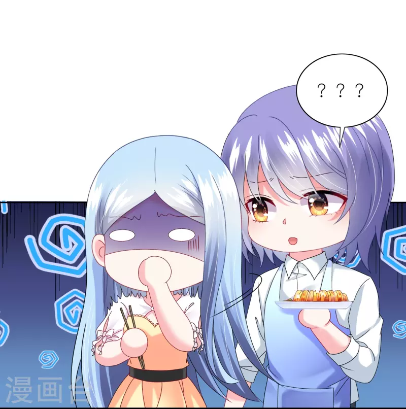 第467话-第468话
