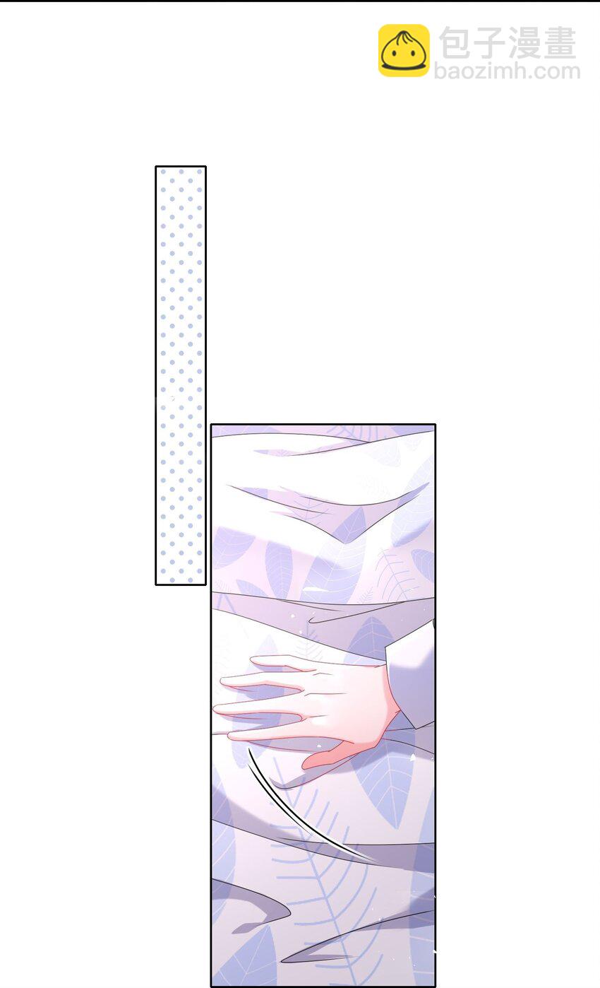 490 第490话-第490话