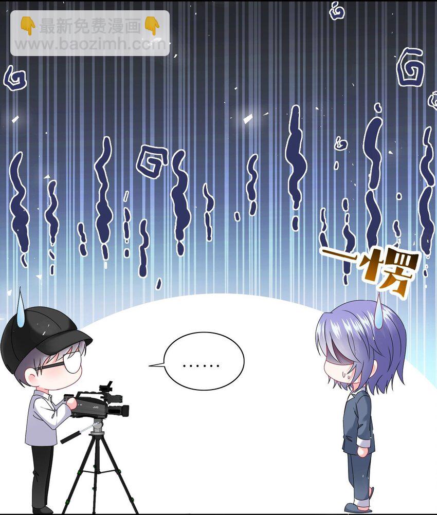490 第490话-第490话