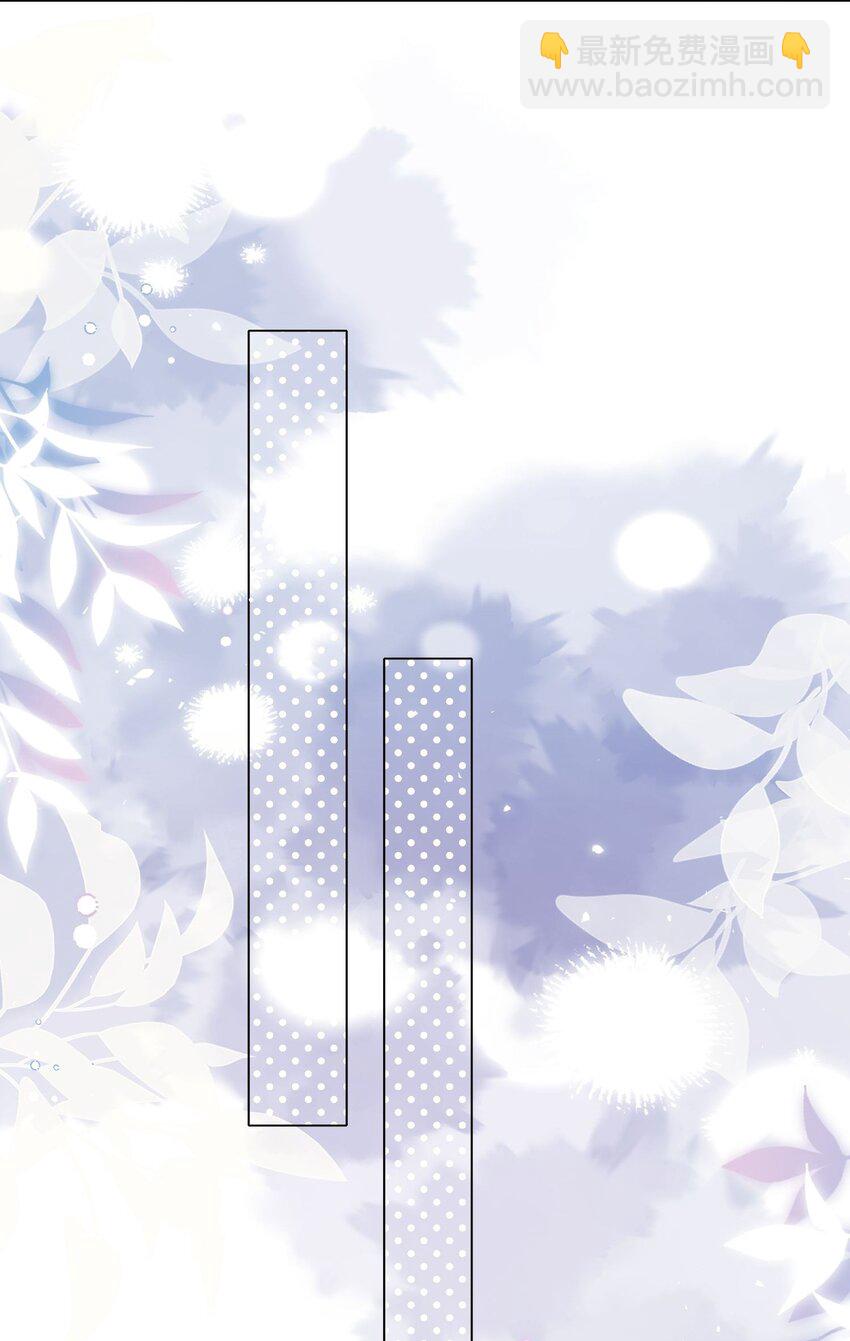 490 第490话-第490话