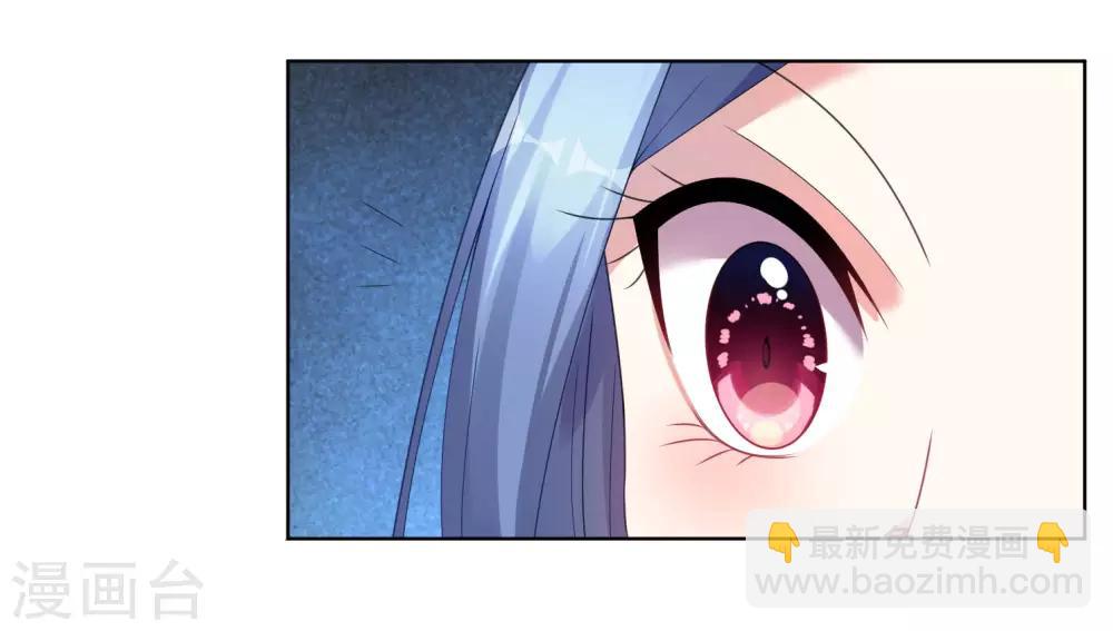 第50话-第50话