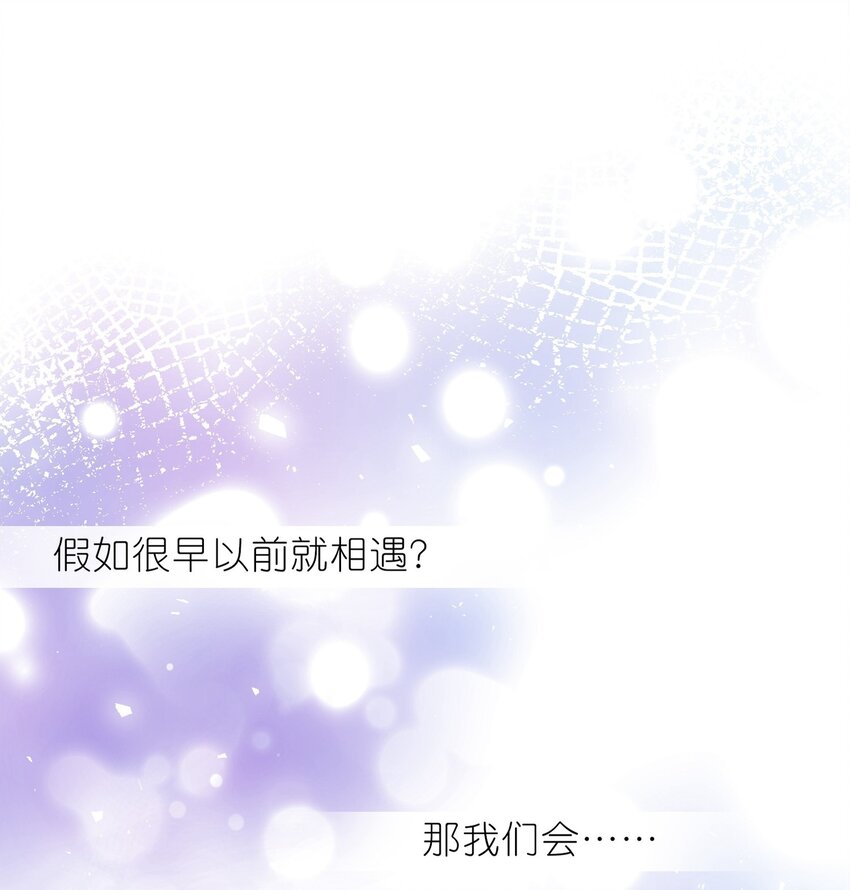 492 第492话-第492话