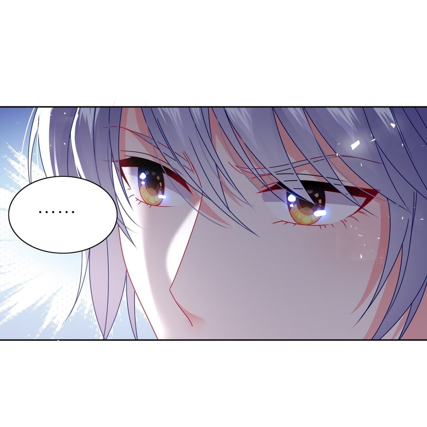 492 第492话-第492话