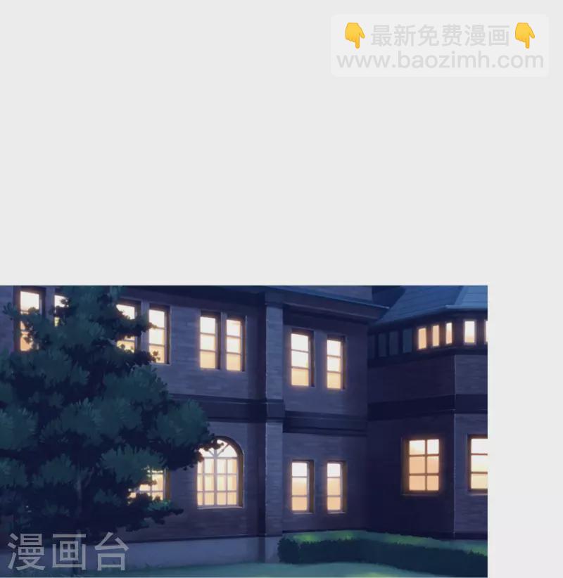 第471话-第472话