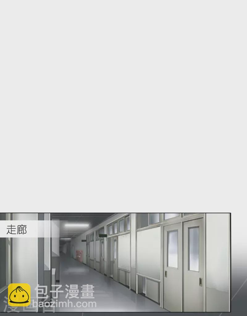 第471话-第472话