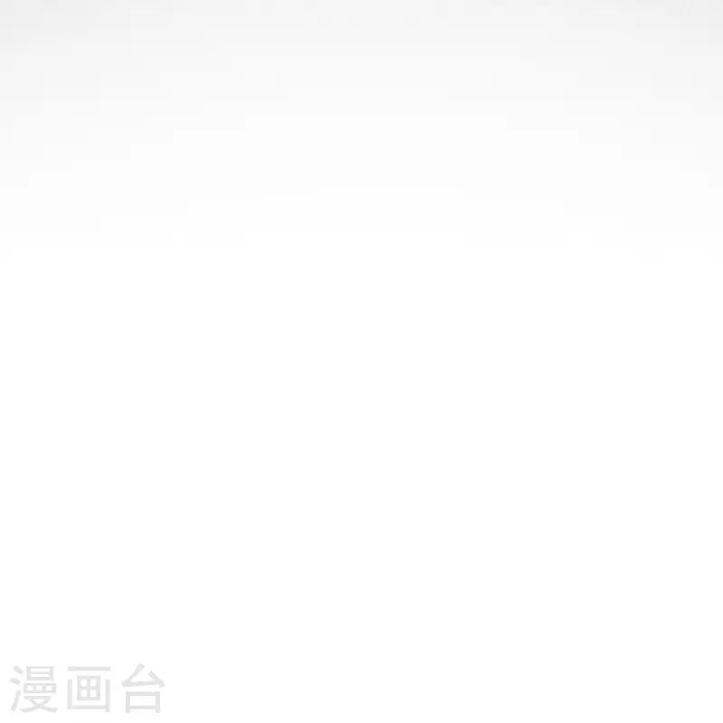 第473话-第474话