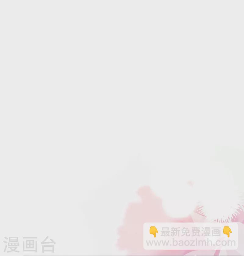 第475话-第476话