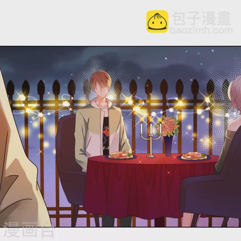 第475话-第476话