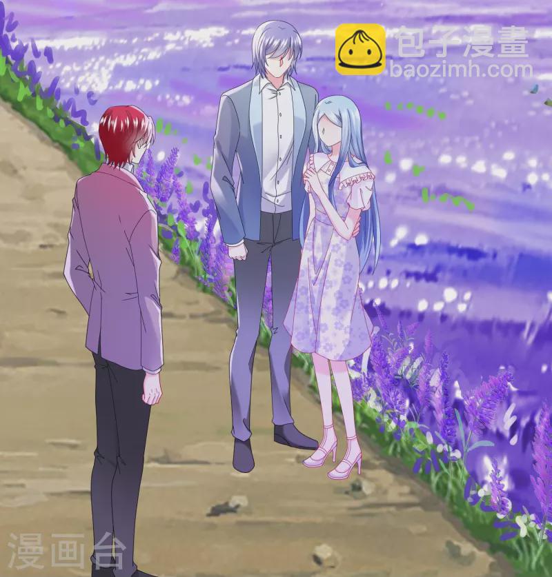 第481话-第482话
