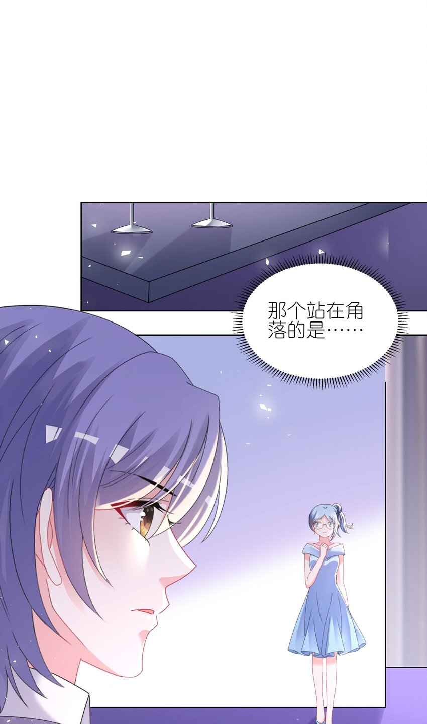 504 第504话-第504话