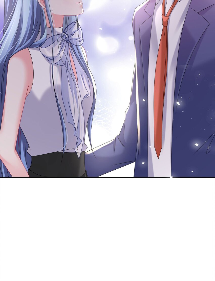504 第504话-第504话