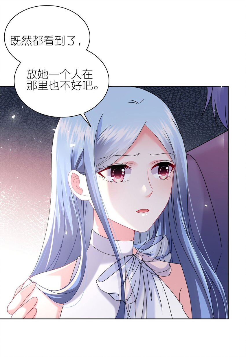 504 第504话-第504话
