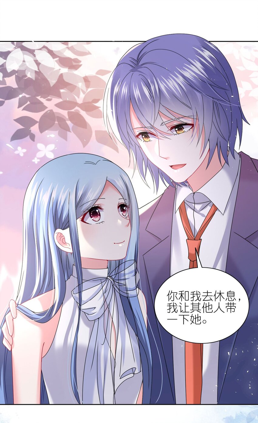 504 第504话-第504话