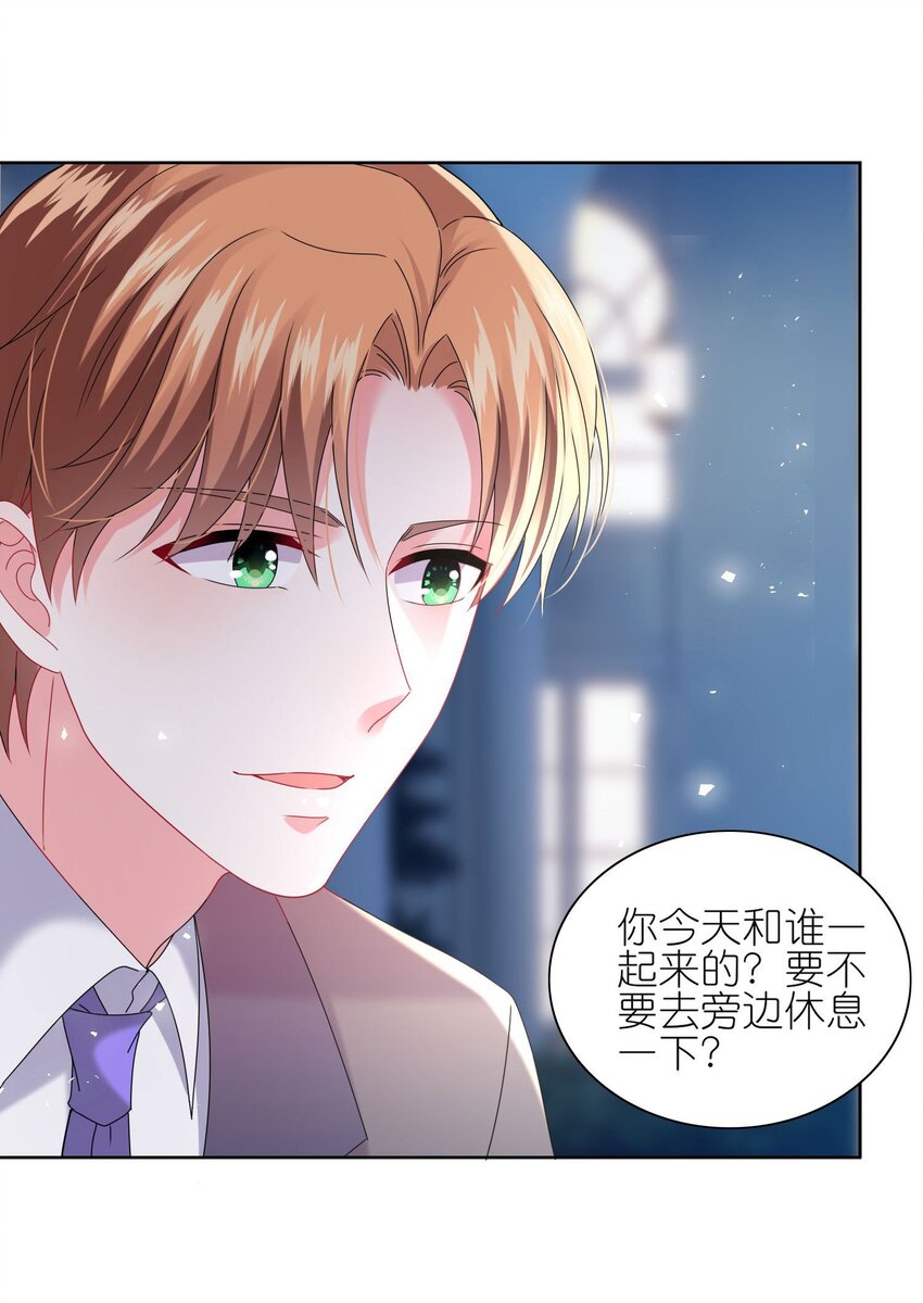 504 第504话-第504话