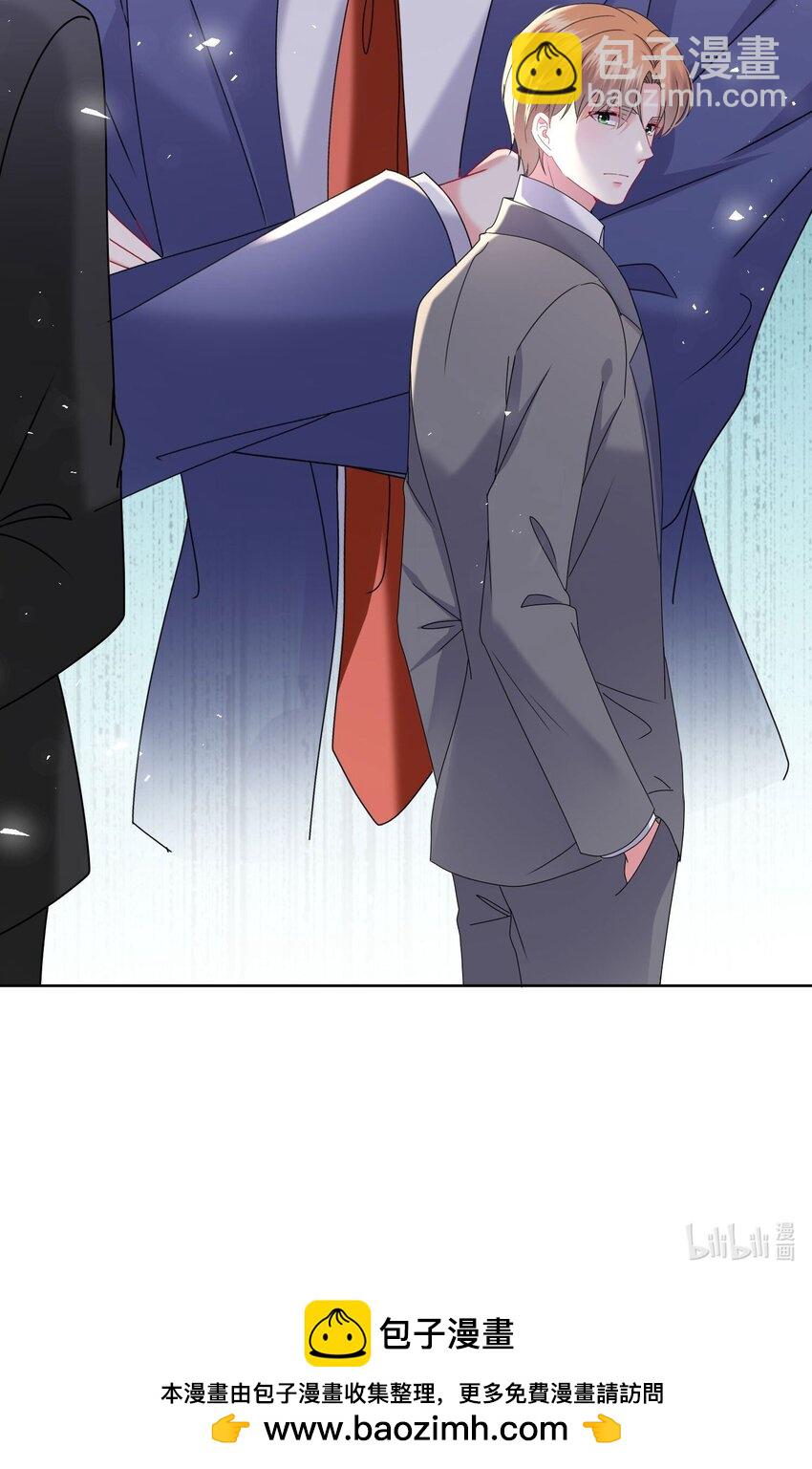 504 第504话-第504话