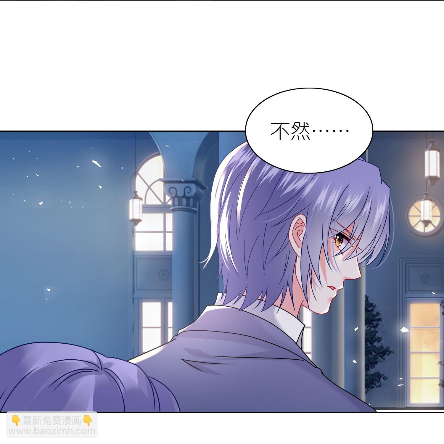 第506话-第528话