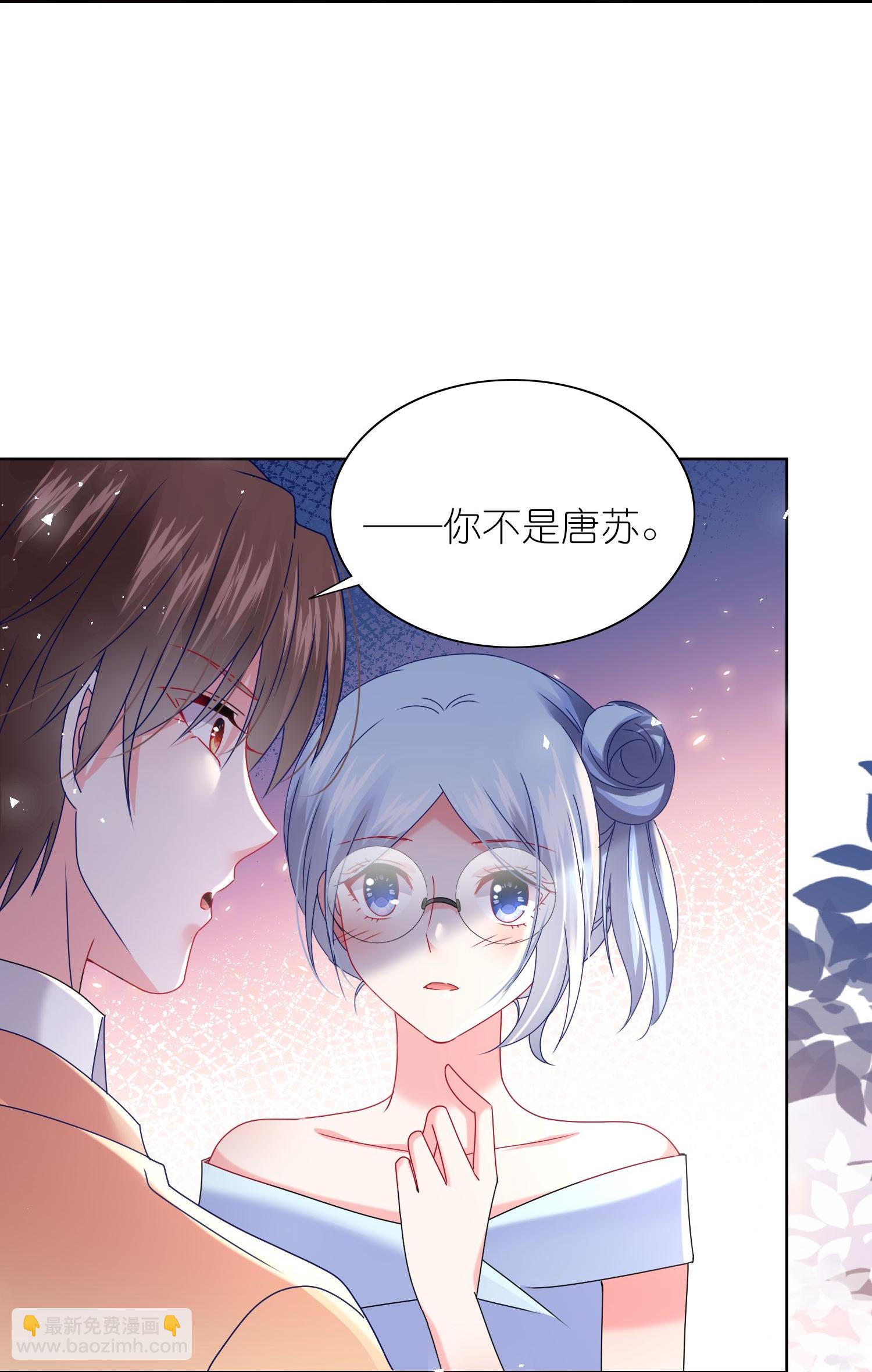 第506话-第528话