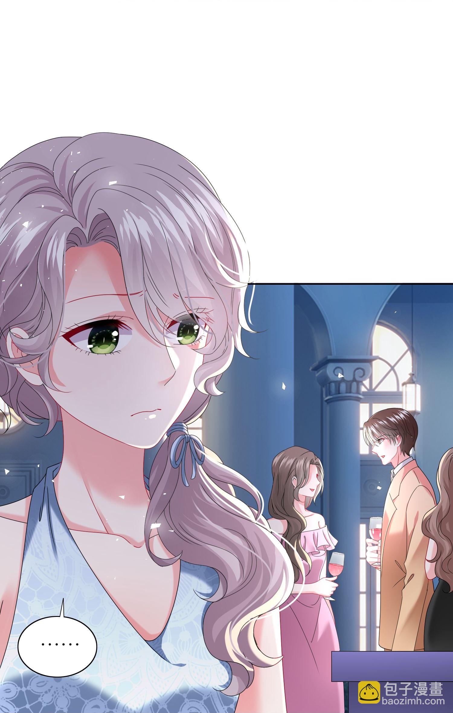 第506话-第528话