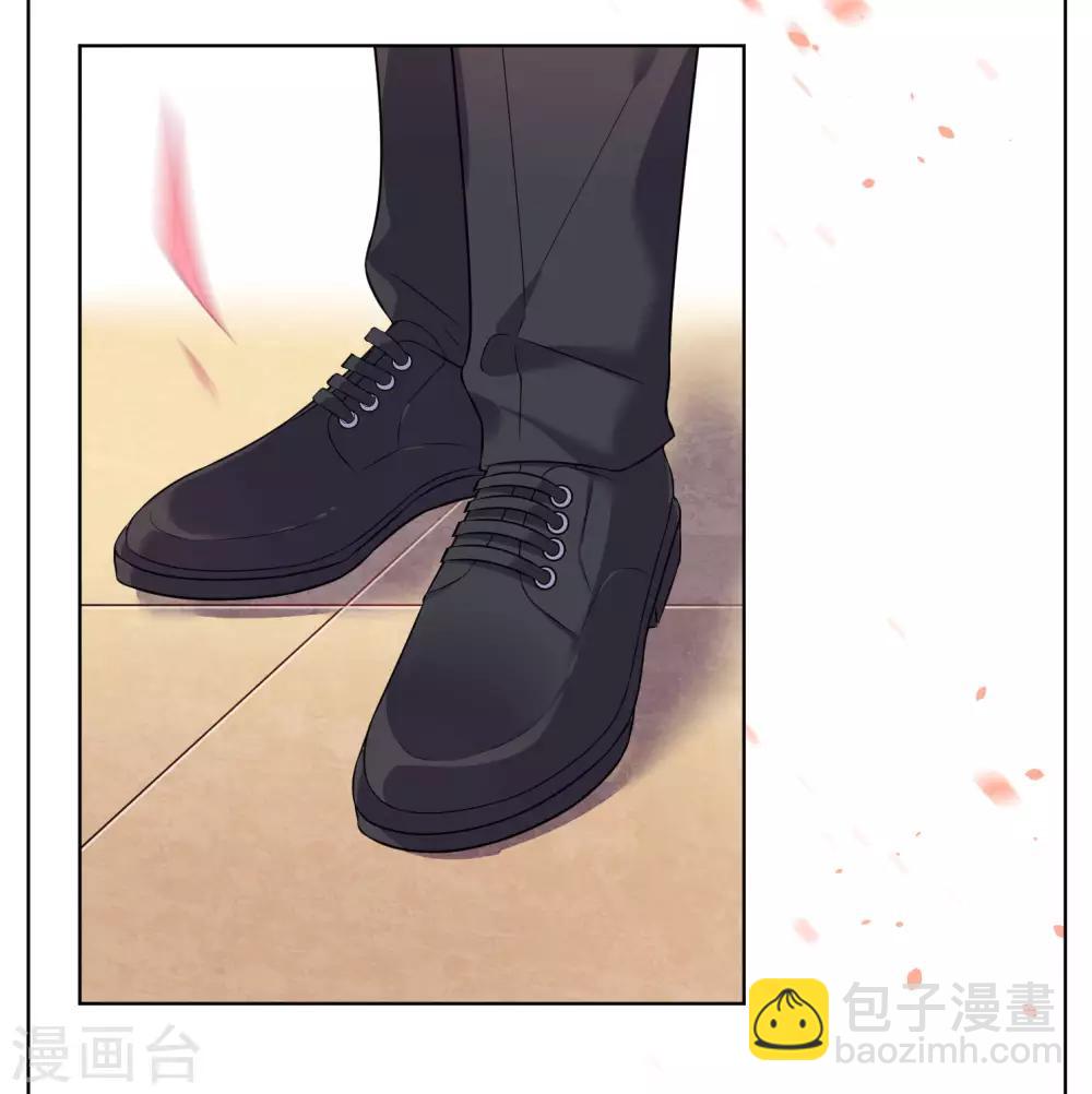 第54话-第54话