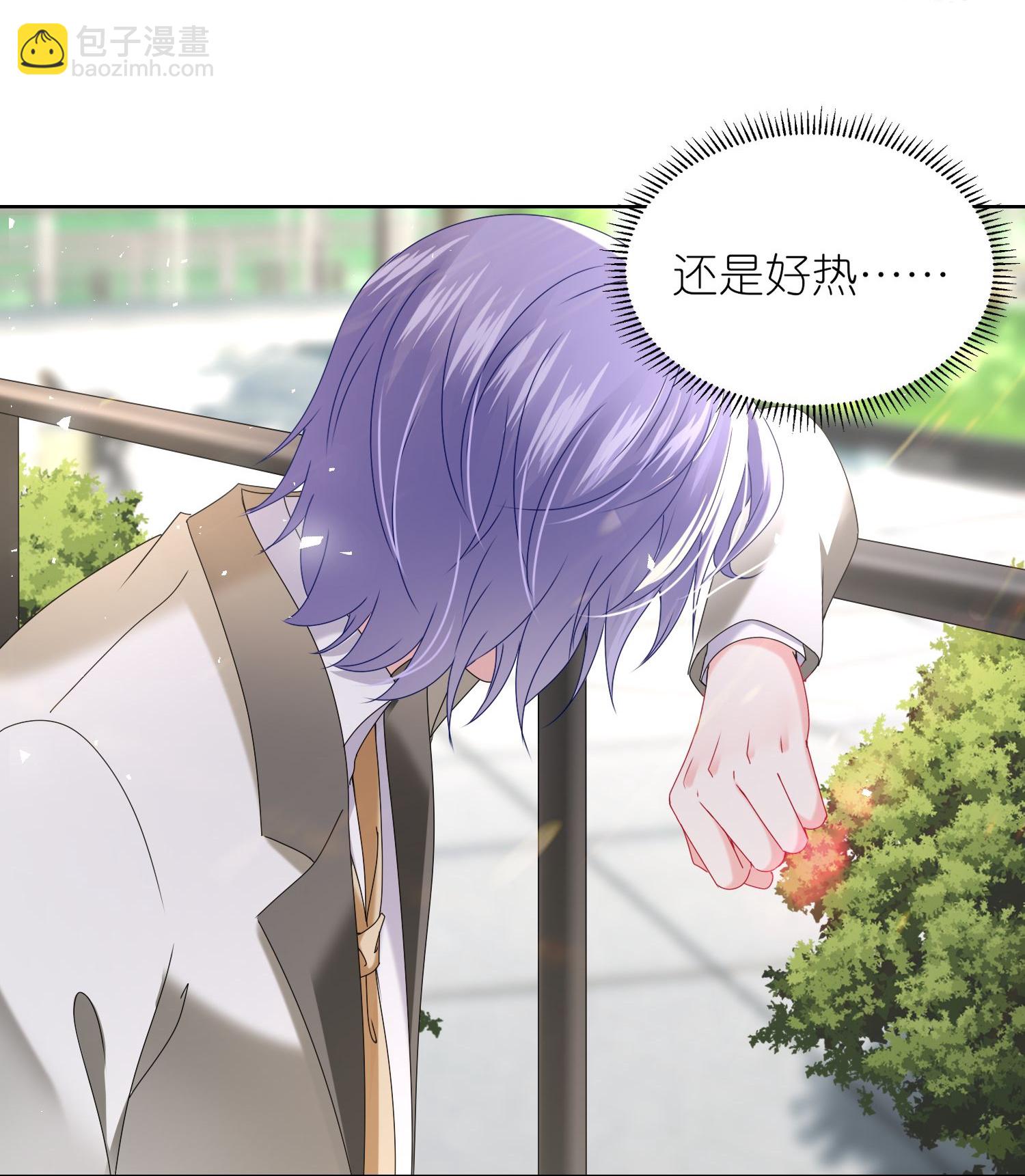 第514话-第536话