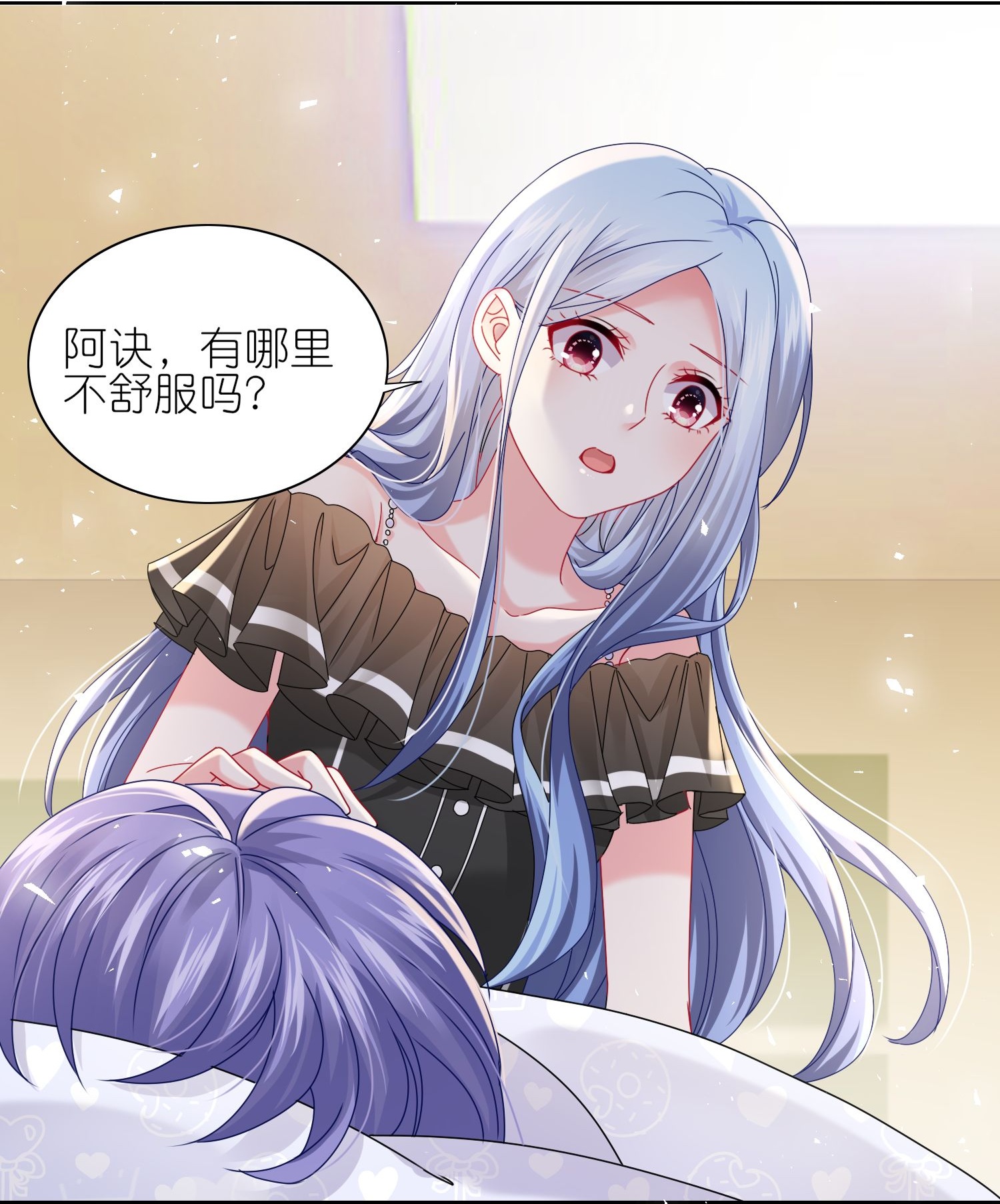 第514话-第536话