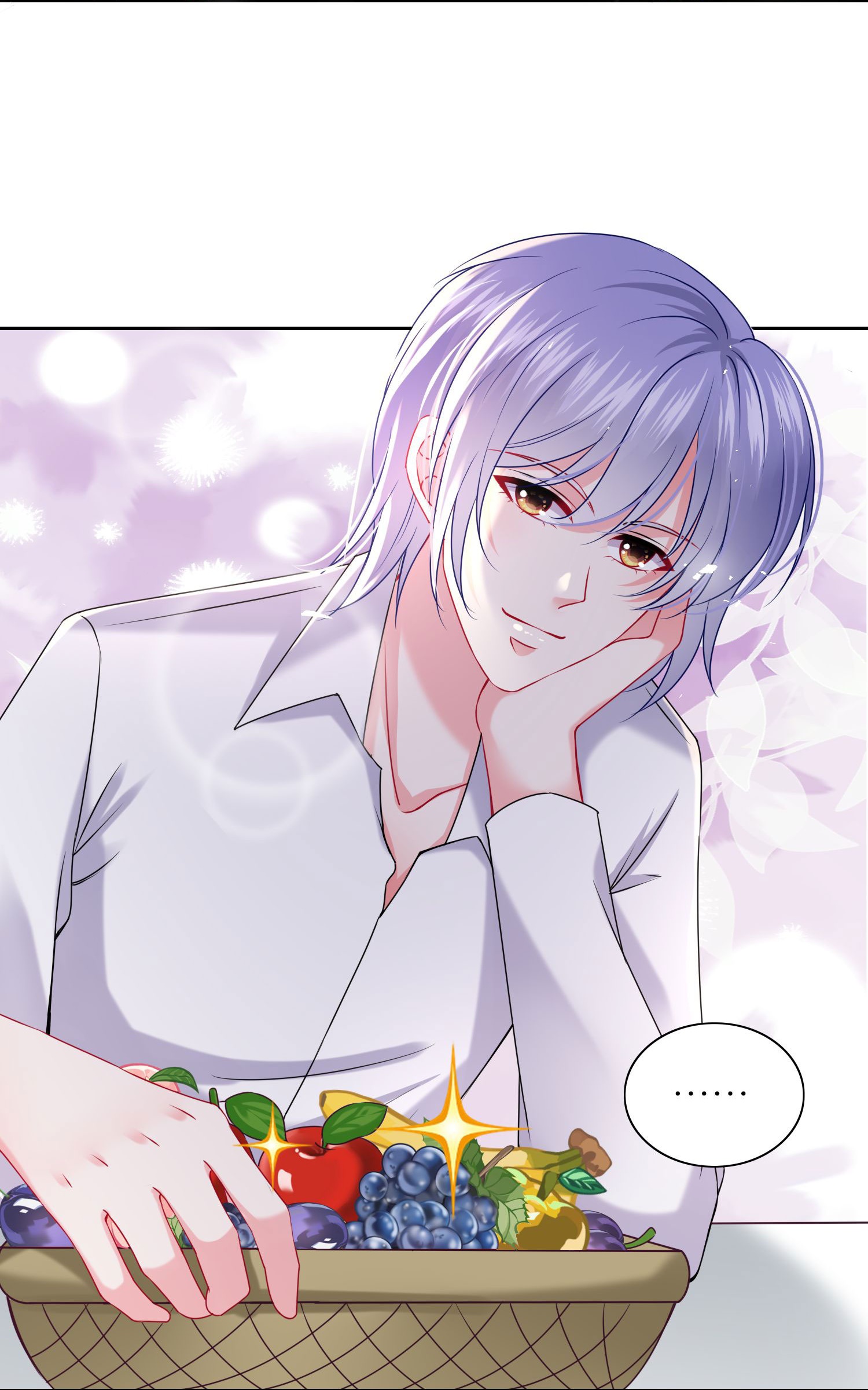 第516话-第538话