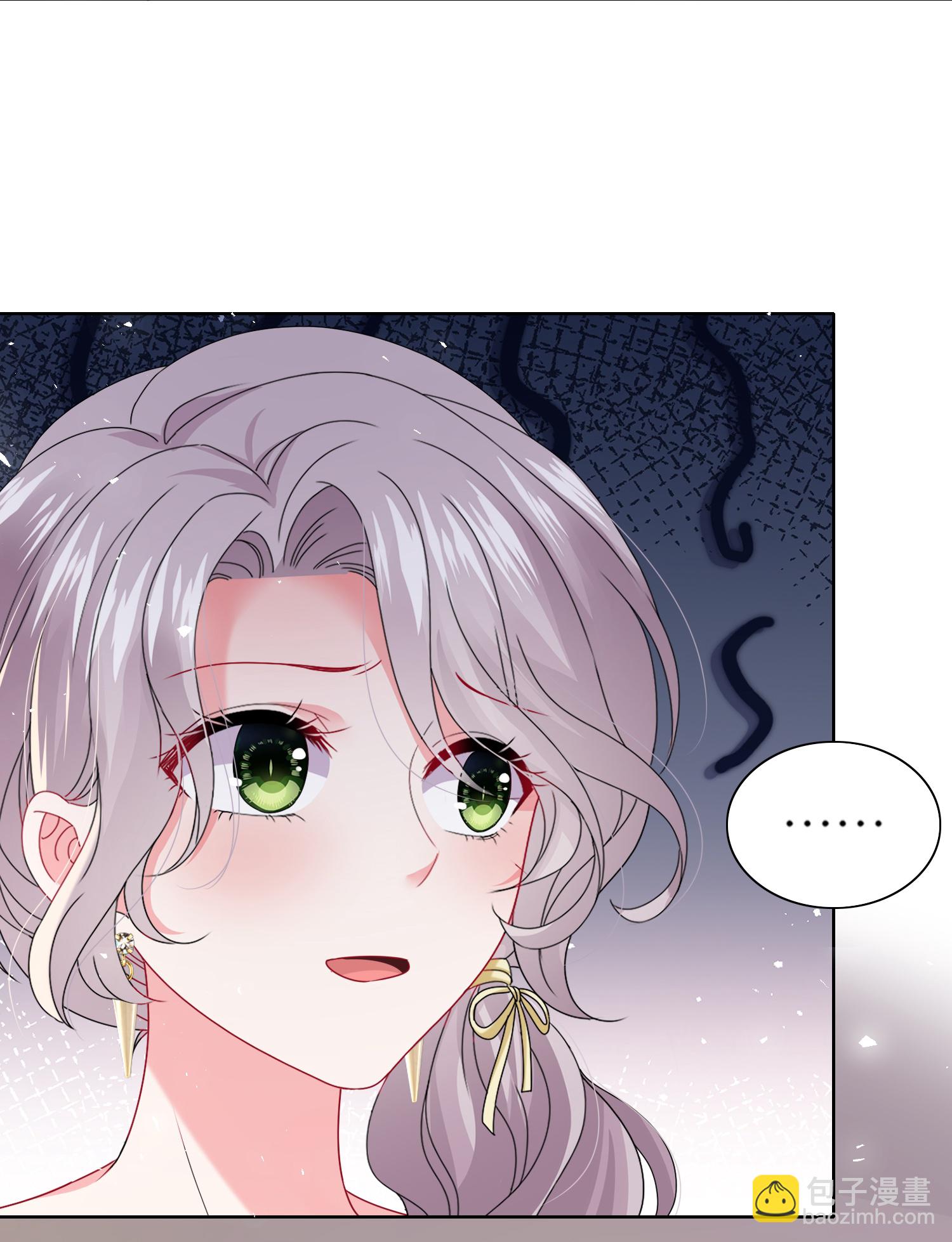 第522话-第544话