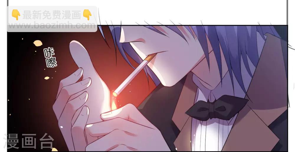 第56话-第56话